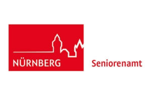 Förderer Seniorenamt