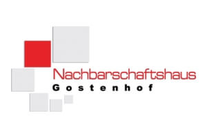 Förderer Nachbarschaftshaus Gostenhof