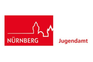 Förderer Jugendamt Nürnberg