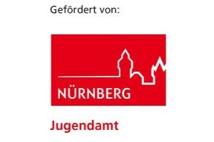 Förderer Jugendamt Nürnberg