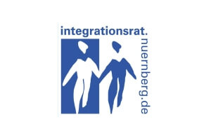 Förderer Integrationsrat Nürnberg